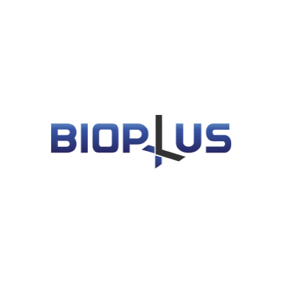 BIOPLUS - INTERPHEX KOREA 2022