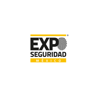 Expo Seguridad Mexico 2024