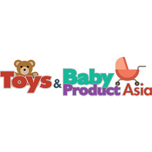 TOYS & BABY PRODUCT ASIA