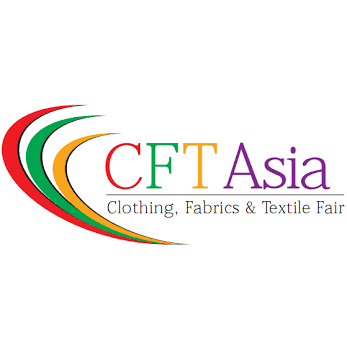 CFT Asia - Clothing, Fabrics Textile Asia