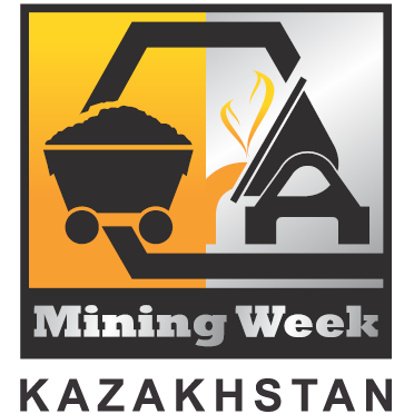 Mining Week Kazakhstan 2023