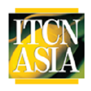 ITCN Asia 2022- Information Technology & Telecom Show 2022