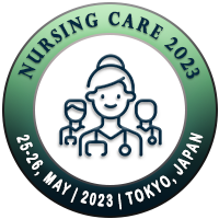 Nursing Care 2023