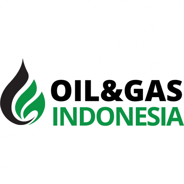 OGI - Oil & Gas Indonesia incorp. Marine Indonesia 2023