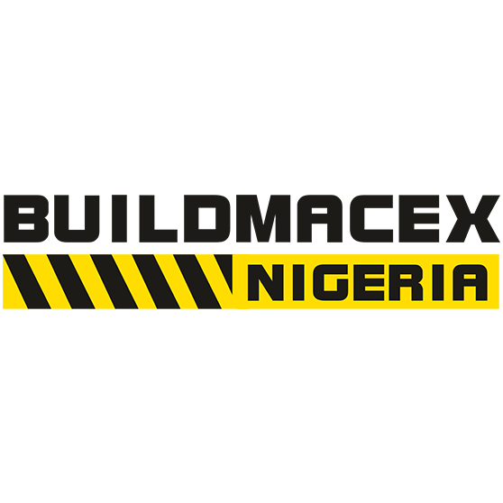 Buildmacex Nigeria 2024