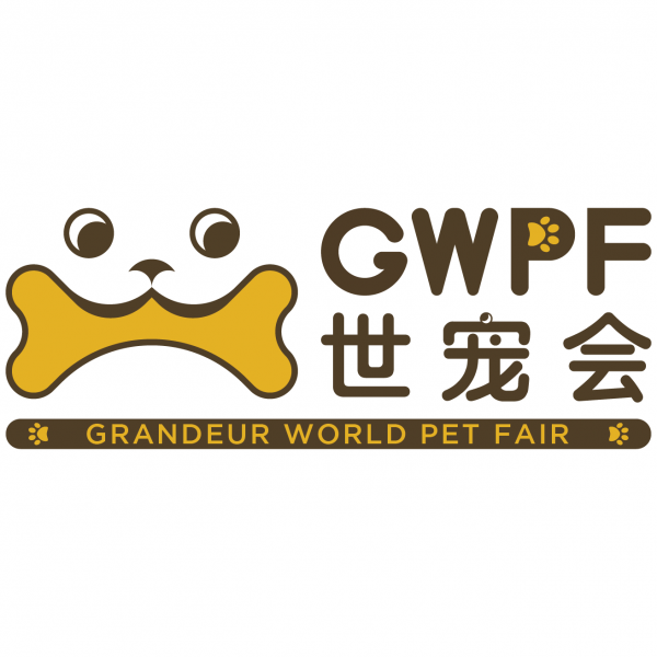 Grandeur World Pet Fair (GWPF) 2023