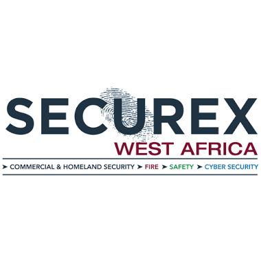 SECUREX West Africa 2024