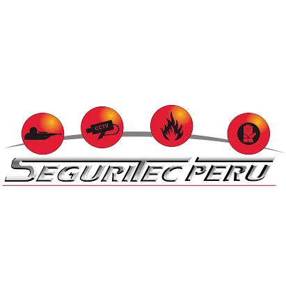 Seguritec Peru 2024