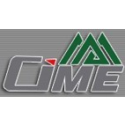 CIMES - China International Machinery & Equipment Show 2024