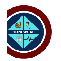 World Critical Care & Anesthesiology Conference 2024 - WCAC24
