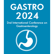 2nd International Conference on Gastroenterology