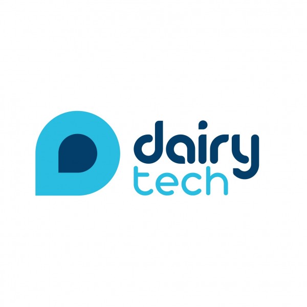 DairyTech - International exhibition of equipment for milk and dairy production