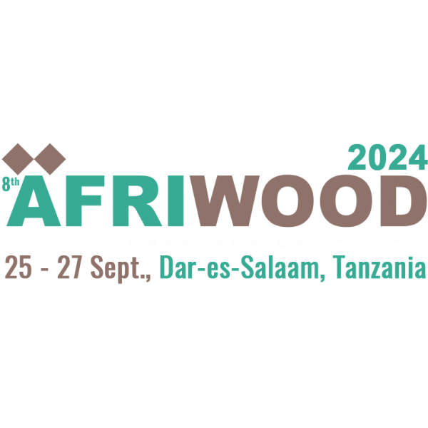 Afriwood Tanzania 2024