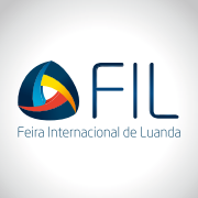 FILDA -  International Fair of Luanda 2024