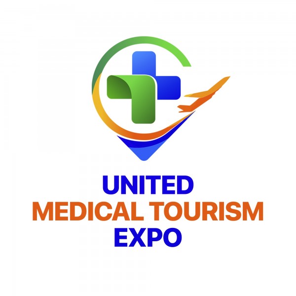 United Medical Expo Almaty