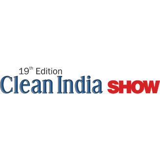 Clean India Show 2024