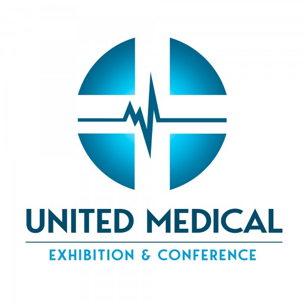 United Medical Expo in Baku Azerbaijan 2024