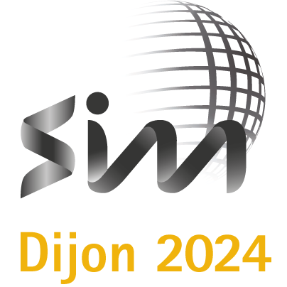SIM 2024