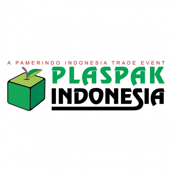 PlasPak Indonesia 2023