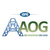 AOG-ARGENTINA OIL & GAS EXPO 2023