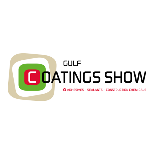 Gulf Coatings Show 2023