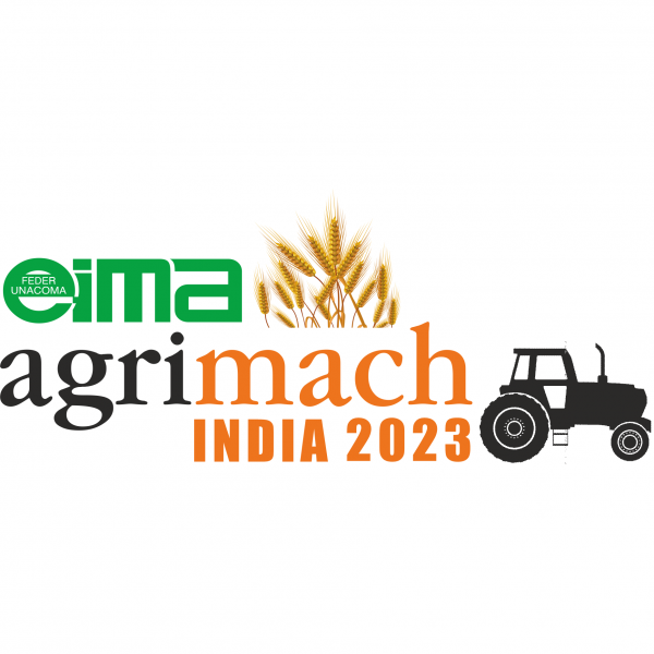 EIMA AGRIMACH INDIA 2023
