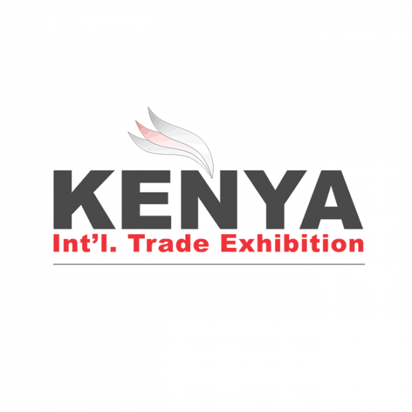 KITE 2024- Kenya International Trade Exhibition  2024