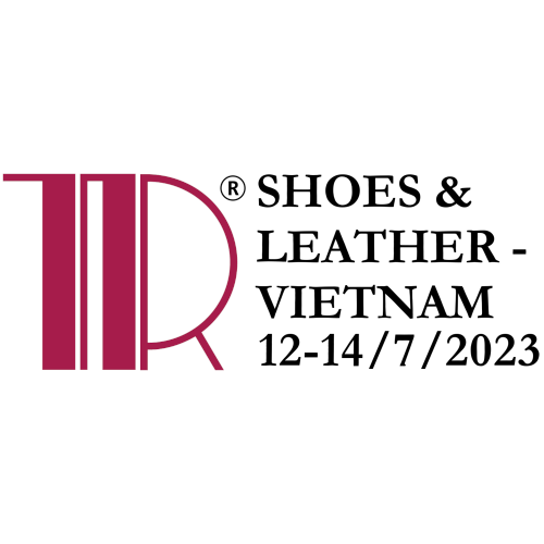 SHOES & LEATHER 2024