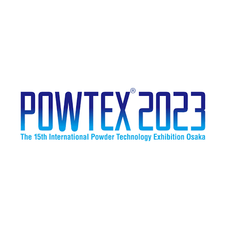 POWTEX TOKYO 2023