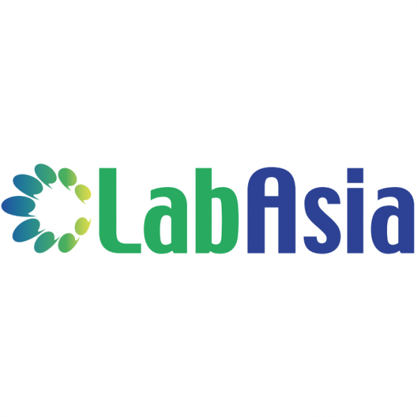 LabAsia 2025
