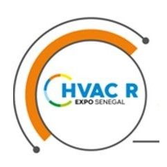 HVACR SENEGAL International Air Conditioning & Refrigeration Exhibition