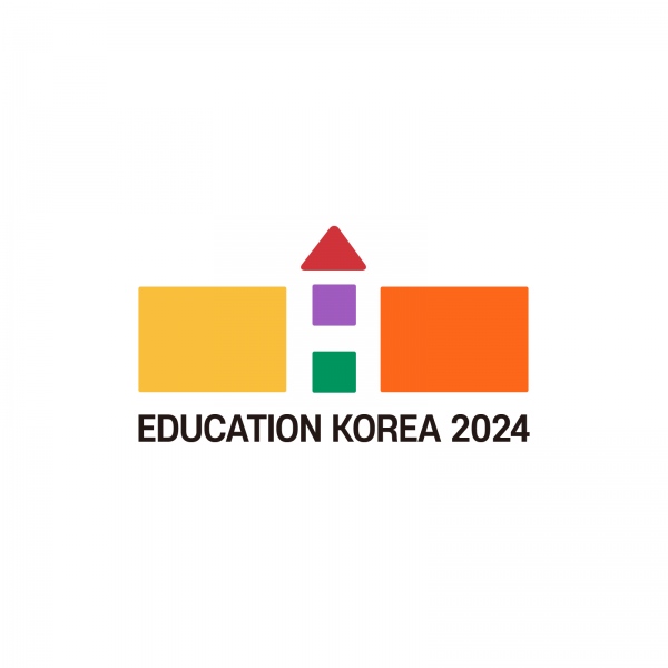 EDUCATION KOREA 2024