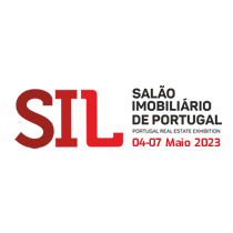 SIL - Salao Immobilário de Portugal 2024