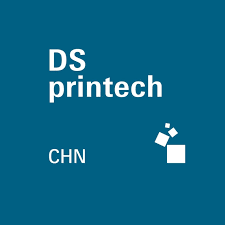 DS Printech China 2023
