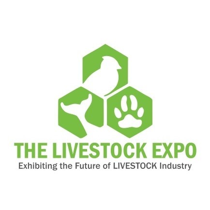 The Livestock Expo