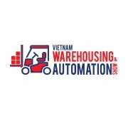 Vietnam Warehousing & Automation Show 2023