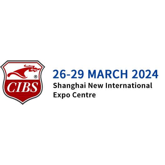 CIBS - China (Shanghai) International Boat Show 2024