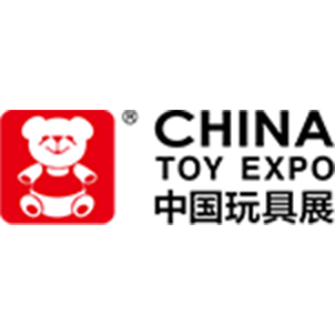 China Toy Expo 2023