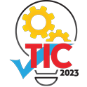 TIC Trade & Investment Convention 2024