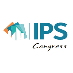 IPS International Property Show 2024