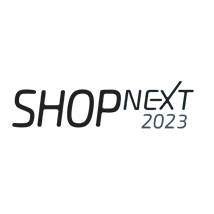 Southeast Asia Commercial Retail Space Expo 2023 (SHOP NEXT 2023)