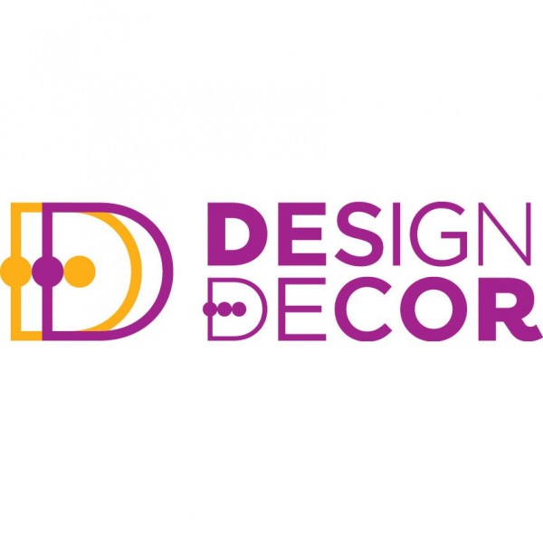 Design&Decor 2024 - Международная выставка предметов интерьера и декора