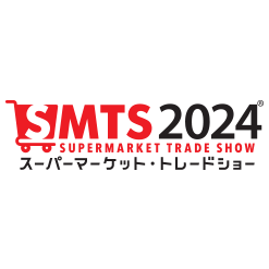 SMTS - Supermarket Trade Show 2024