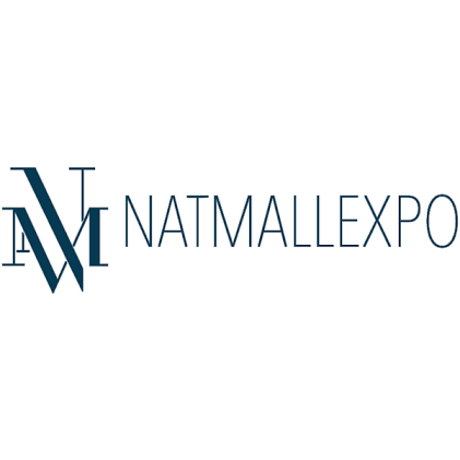 NatMallExpo (formely mapic RUSSIA) 2024