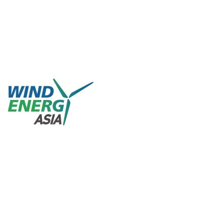 Wind Energy Asia 2024