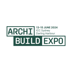 ArchiBuild Expo 2024
