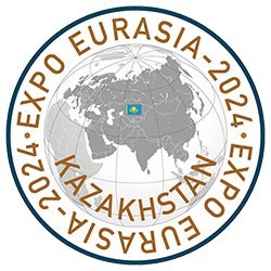МЕЖДУНАРОДНАЯ ПРОМЫШЛЕННАЯ ВЫСТАВКА И БИЗНЕС-ФОРУМ «EXPO EURASIA KAZAKHSTAN 2024»