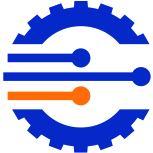 ТехИнноПром / TechInnoProm 2025