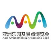 Asia Amusement & Attractions Expo