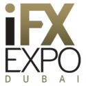 IFX Exhibition 2025